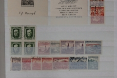Lot-1760_12