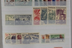 Lot-1760_13