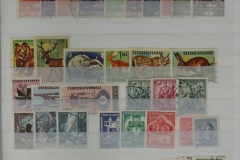 Lot-1760_14
