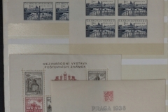 Lot-1760_15