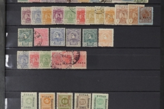 Lot-1760_16