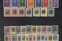 Lot-1760_17