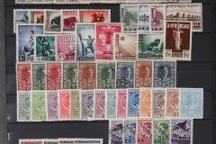 Lot-1760_18