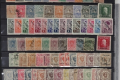 Lot-1760_19