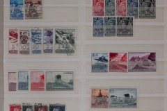 Lot-1760_20