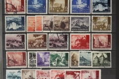 Lot-1760_21