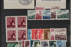 Lot-1760_22