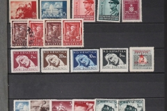 Lot-1760_23