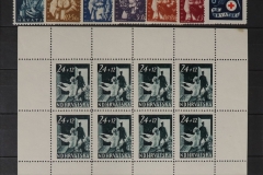 Lot-1760_24