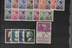Lot-1760_25