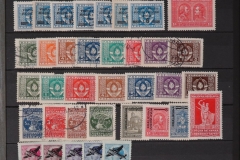 Lot-1760_26