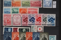 Lot-1760_27