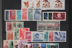 Lot-1760_28