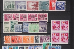 Lot-1760_29