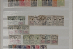 Lot-1760_30
