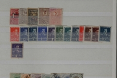 Lot-1760_31