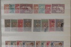 Lot-1760_32