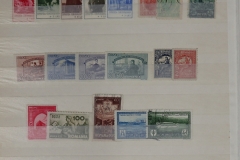 Lot-1760_33