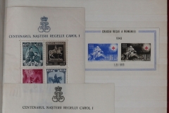 Lot-1760_34