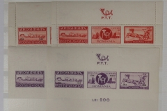 Lot-1760_35