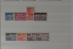 Lot-1760_36