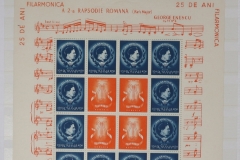 Lot-1760_37