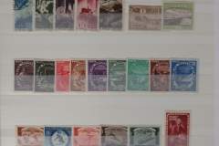 Lot-1760_38