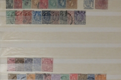 Lot-1760_39
