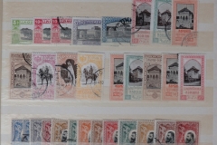 Lot-1760_40