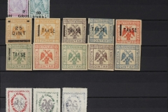 Lot-1760_41