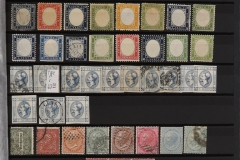 Lot-1876_01