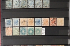Lot-1876_02