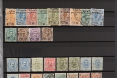 Lot-1876_03