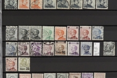 Lot-1876_05