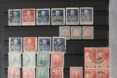 Lot-1876_06