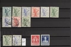 Lot-1876_07