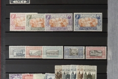 Lot-1876_08