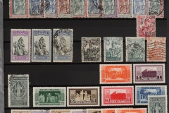 Lot-1876_09