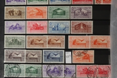 Lot-1876_10