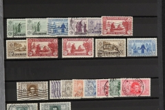 Lot-1876_11