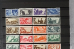 Lot-1876_12