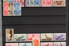 Lot-1876_13