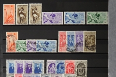 Lot-1876_14