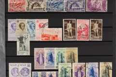 Lot-1876_15