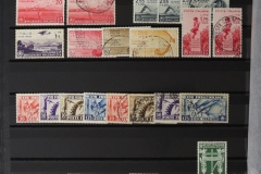 Lot-1876_16