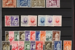 Lot-1876_17
