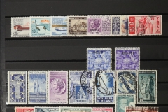 Lot-1876_18