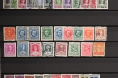 Lot-1876_19