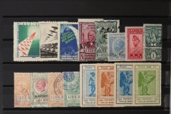 Lot-1876_20