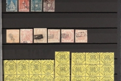 Lot-1876_21